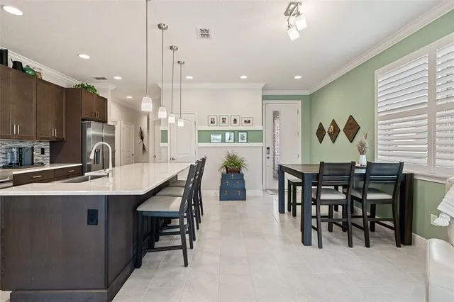 $360,000 | 3428 Sagebrush Street, Harmony, FL 34773