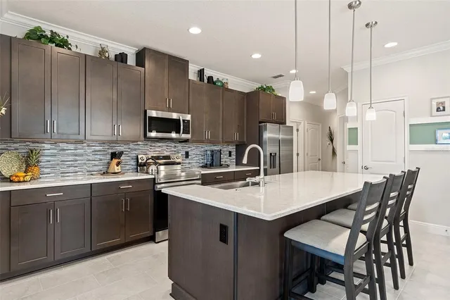 $360,000 | 3428 Sagebrush Street, Harmony, FL 34773