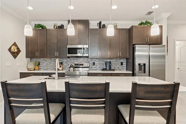 $360,000 | 3428 Sagebrush Street, Harmony, FL 34773