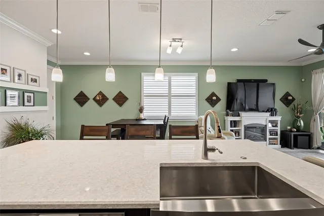 $360,000 | 3428 Sagebrush Street, Harmony, FL 34773