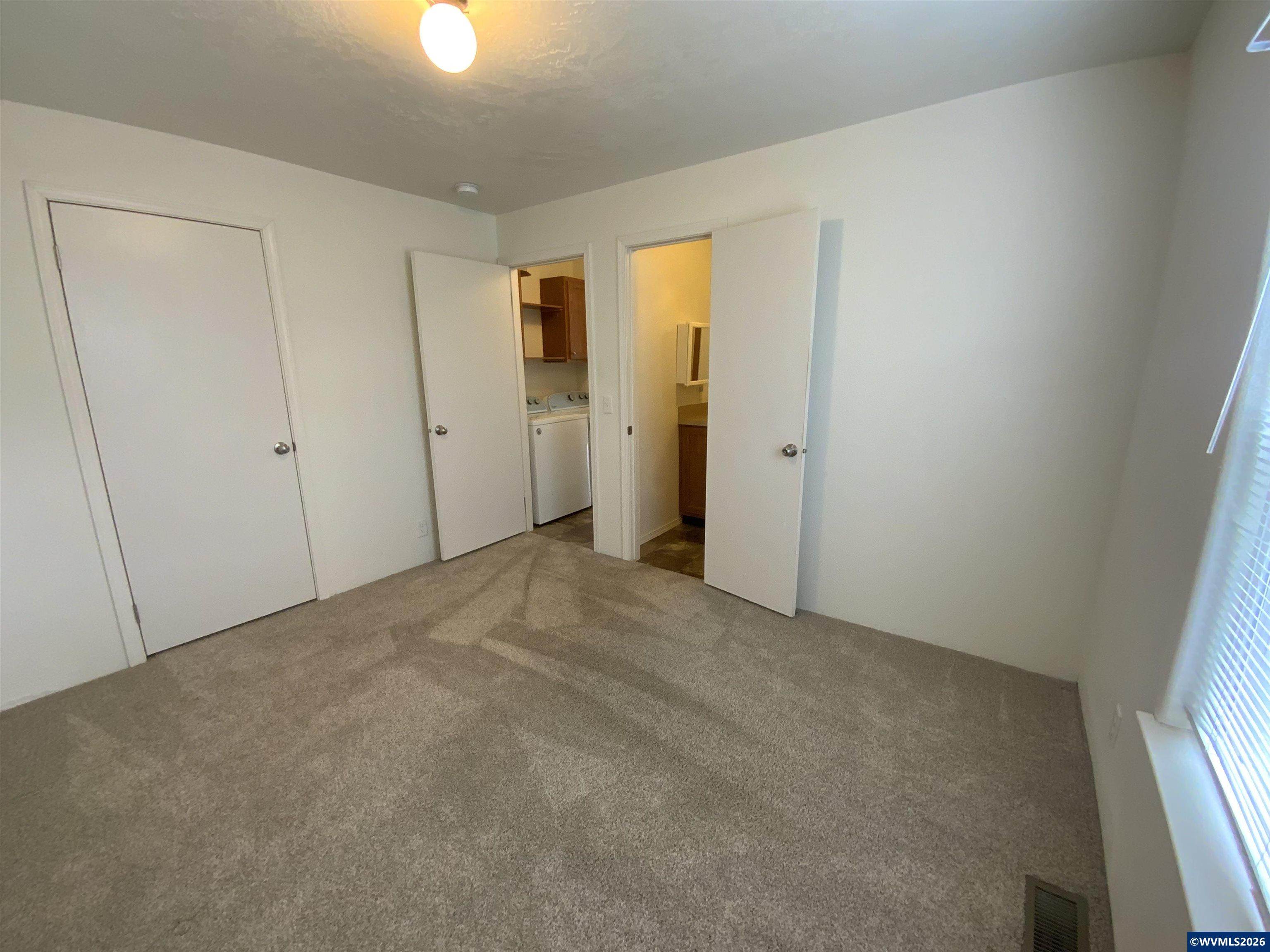 4940 Sunnyside Road Southeast, Unit P2 Salem, OR 97302 - Photo 13 of 24