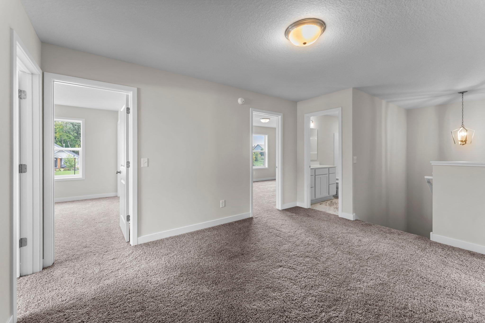 7451 Agate Trail Inver Grove Heights, MN 55077 - Photo 30 of 57