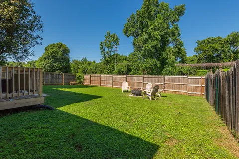 $424,900 | 705 Sweetwater Circle, Hermitage, TN 37076