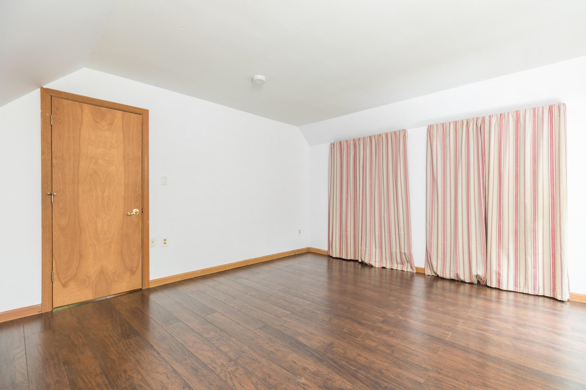 19 Glen Hill Road Dover, NH 03820 - Photo 29 of 44