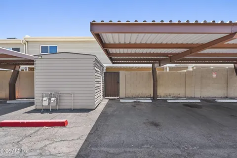 $545,000 | 4245 North Miller Road, Scottsdale, AZ 85251