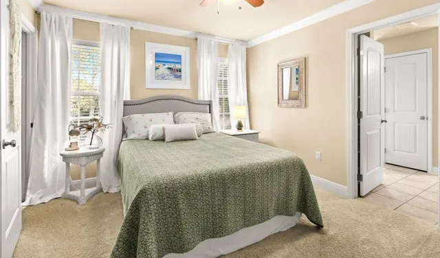 $428,000 | 40 Horn Beam Way, Santa Rosa Beach, FL 32459