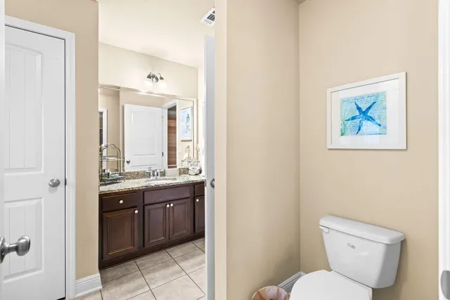 $428,000 | 40 Horn Beam Way, Santa Rosa Beach, FL 32459