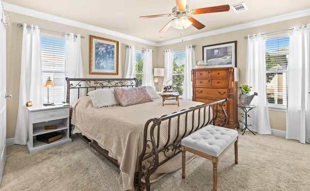 $428,000 | 40 Horn Beam Way, Santa Rosa Beach, FL 32459