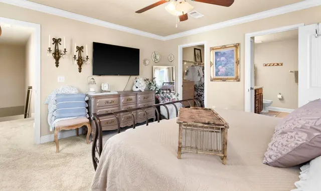 $428,000 | 40 Horn Beam Way, Santa Rosa Beach, FL 32459