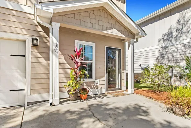 $428,000 | 40 Horn Beam Way, Santa Rosa Beach, FL 32459