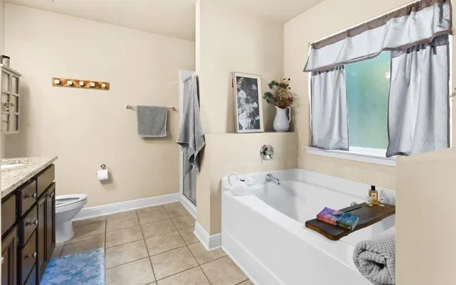 $428,000 | 40 Horn Beam Way, Santa Rosa Beach, FL 32459