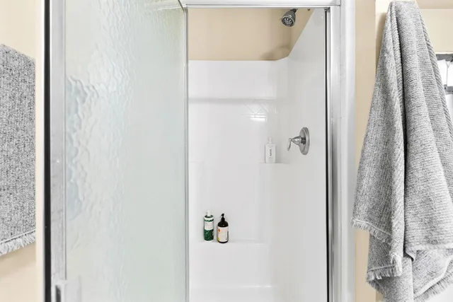 $428,000 | 40 Horn Beam Way, Santa Rosa Beach, FL 32459