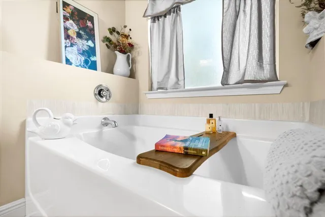 $428,000 | 40 Horn Beam Way, Santa Rosa Beach, FL 32459