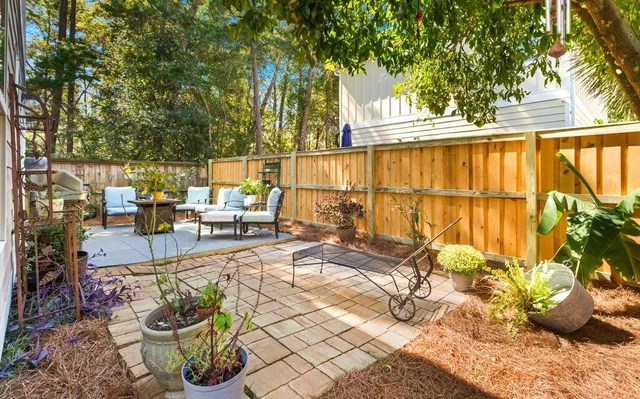 $428,000 | 40 Horn Beam Way, Santa Rosa Beach, FL 32459