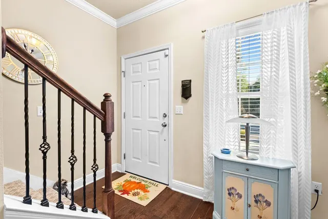 $428,000 | 40 Horn Beam Way, Santa Rosa Beach, FL 32459