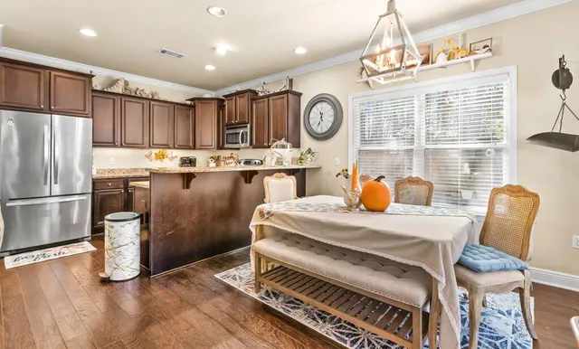 $428,000 | 40 Horn Beam Way, Santa Rosa Beach, FL 32459