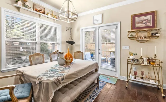 $428,000 | 40 Horn Beam Way, Santa Rosa Beach, FL 32459