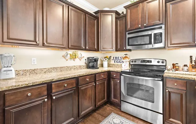 $428,000 | 40 Horn Beam Way, Santa Rosa Beach, FL 32459