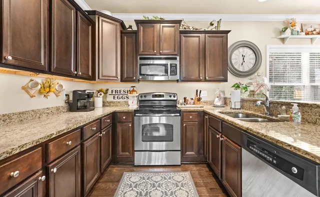 $428,000 | 40 Horn Beam Way, Santa Rosa Beach, FL 32459