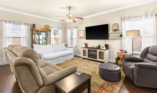 $428,000 | 40 Horn Beam Way, Santa Rosa Beach, FL 32459