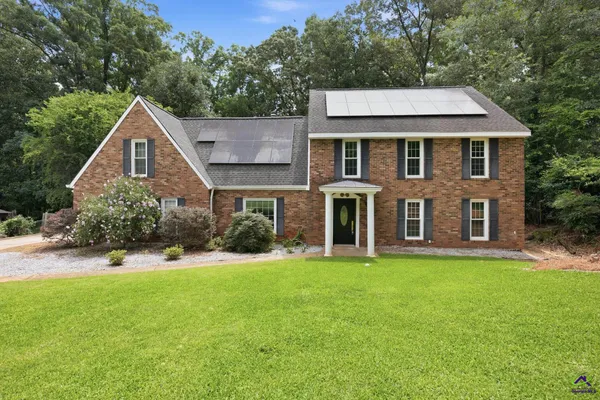 $389,900 | 1215 Craddock Way, Macon, GA 31210