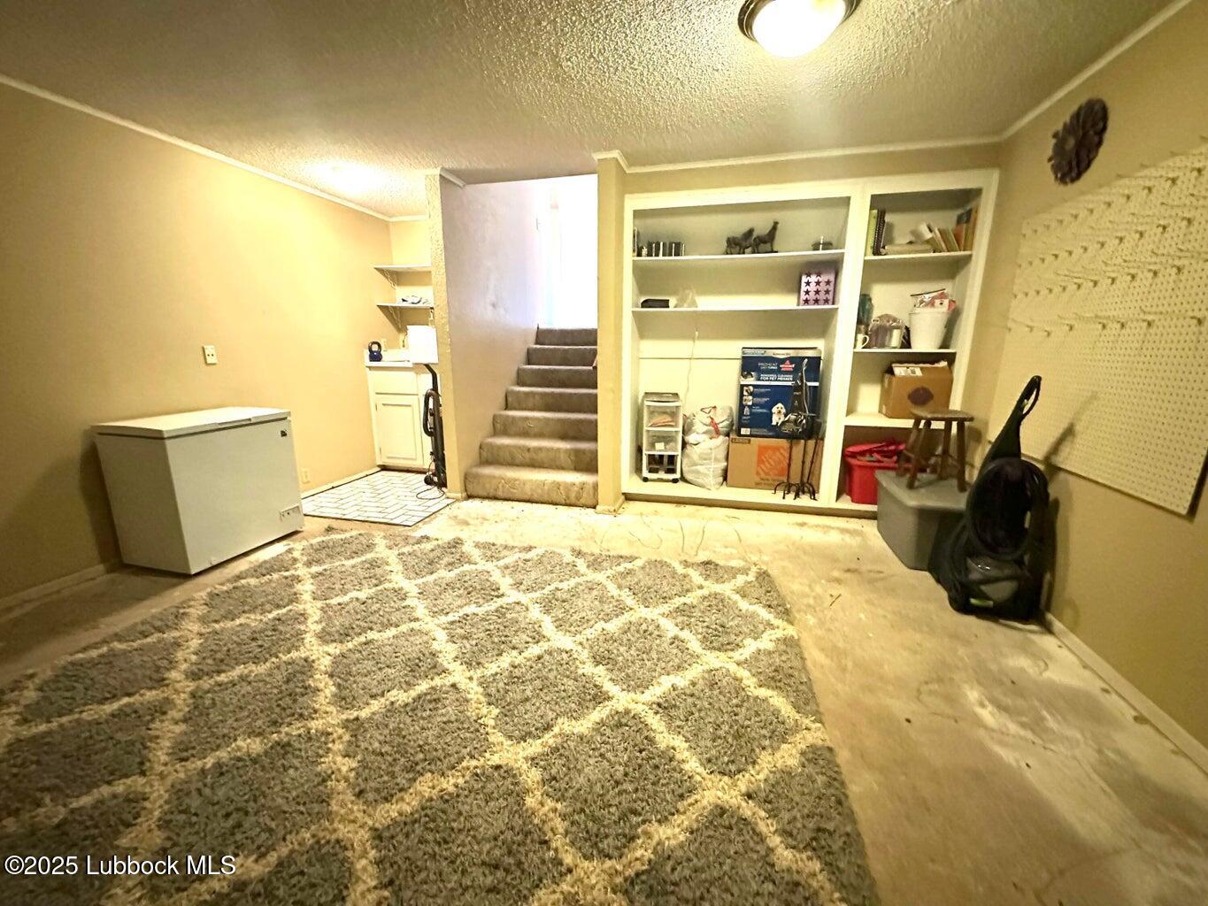 1201 Ebeling Drive Plainview, TX 79072 - Photo 16 of 35 17