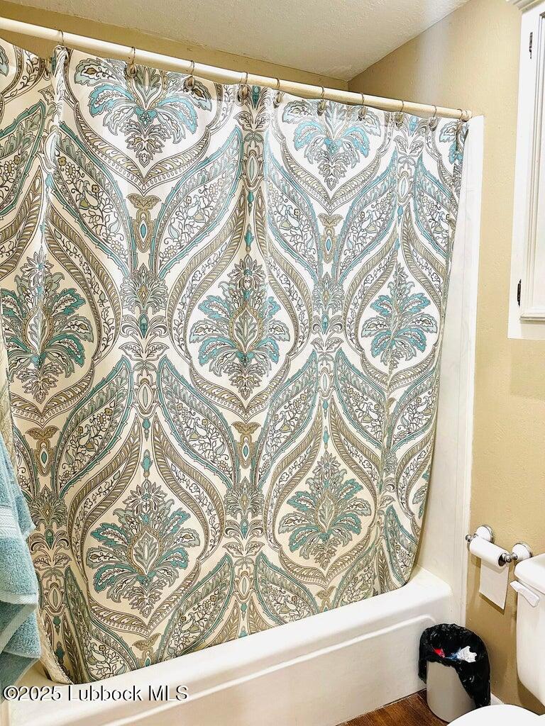 1201 Ebeling Drive Plainview, TX 79072 - Photo 18 of 35 19