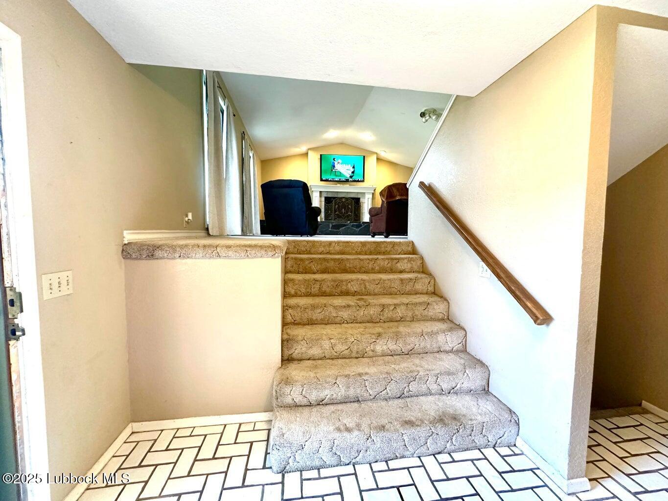 1201 Ebeling Drive Plainview, TX 79072 - Photo 4 of 35 4