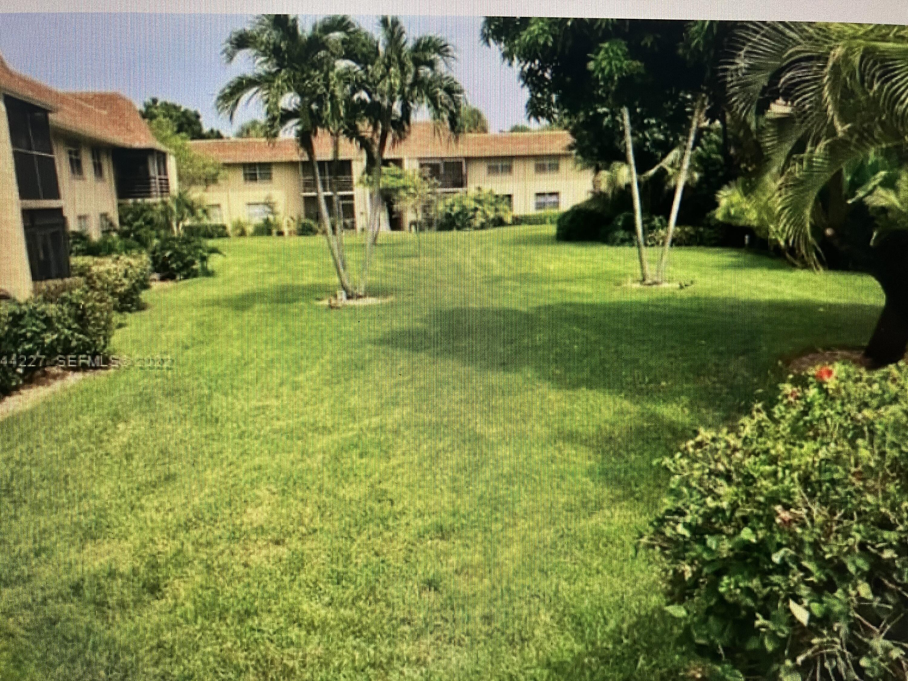 1174 Northwest 13th Street, Unit 236B Boca Raton, FL 33486 - Photo 5 of 24 IMG_5628