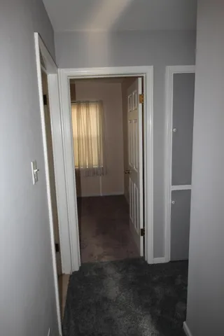 $1,650 | 14383 Mercedes, Redford, MI 48239