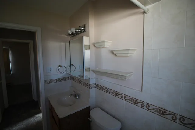 $1,650 | 14383 Mercedes, Redford, MI 48239