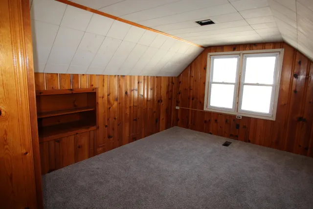 $1,650 | 14383 Mercedes, Redford, MI 48239