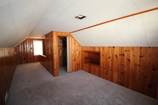 $1,650 | 14383 Mercedes, Redford, MI 48239