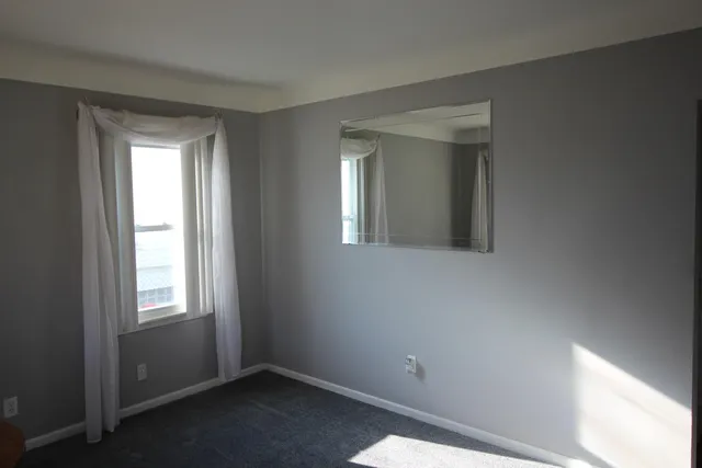 $1,650 | 14383 Mercedes, Redford, MI 48239