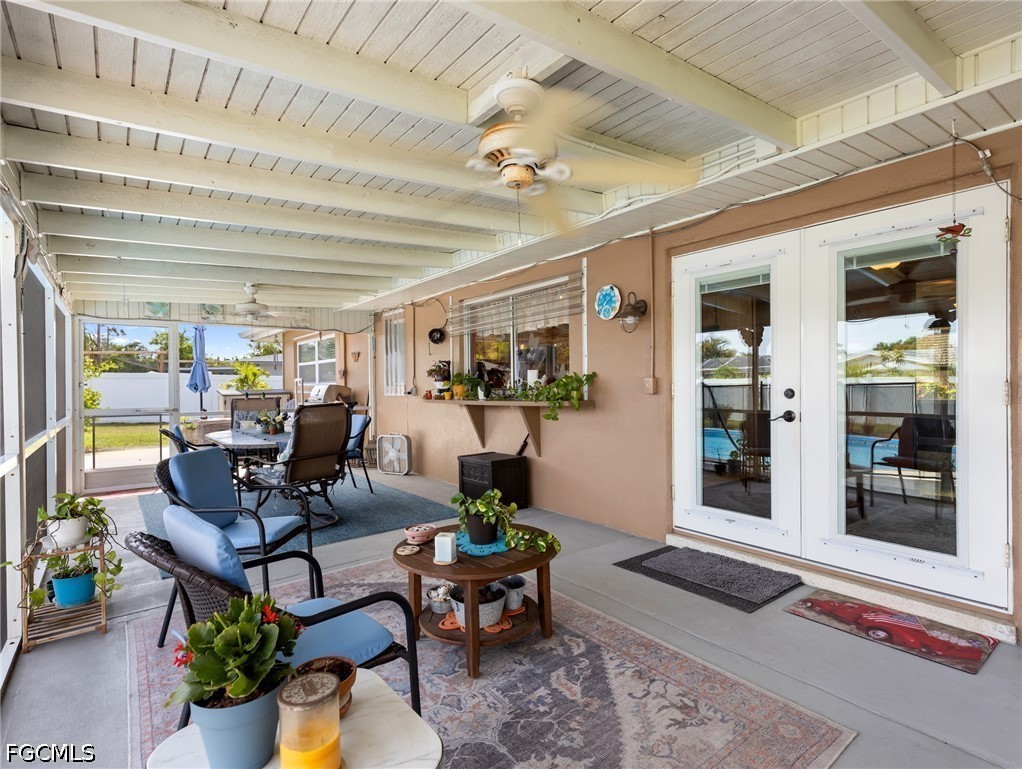 1685 North Hermitage Road Fort Myers, FL 33919 - Photo 26 of 39 Gallery Image 26