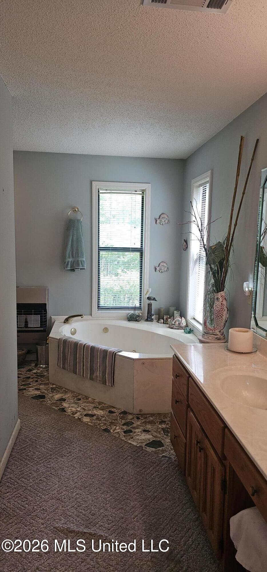 405 Chickasaw Road Pope, MS 38658 - Photo 13 of 24 1000061747