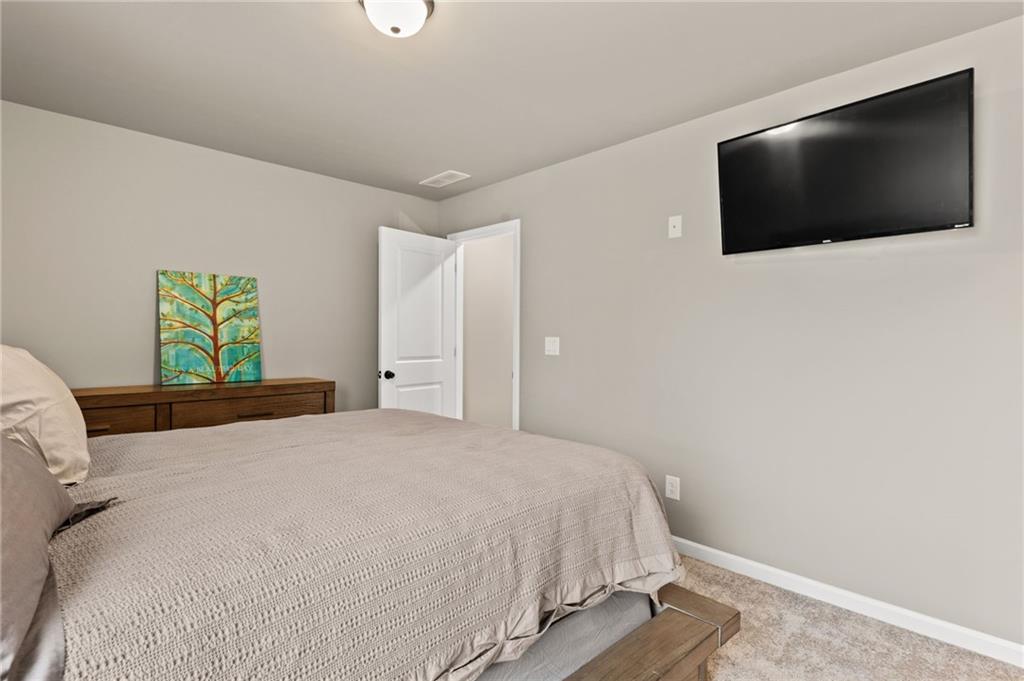 1482 Alcovy Station Road Covington, GA 30014 - Photo 30 of 56