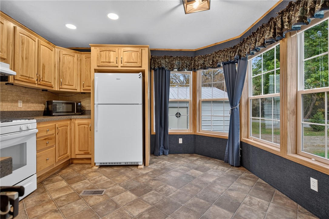917 Covered Bridge Road Sidney, NY 13849 - Photo 11 of 36 Gallery Image 11
