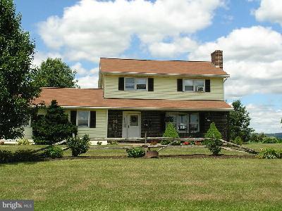 67 Martzall Road Denver, PA 17517 - Photo 1 of 11