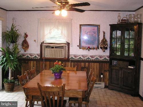 67 Martzall Road Denver, PA 17517 - Photo 4 of 11