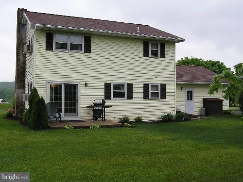 67 Martzall Road Denver, PA 17517 - Photo 6 of 11