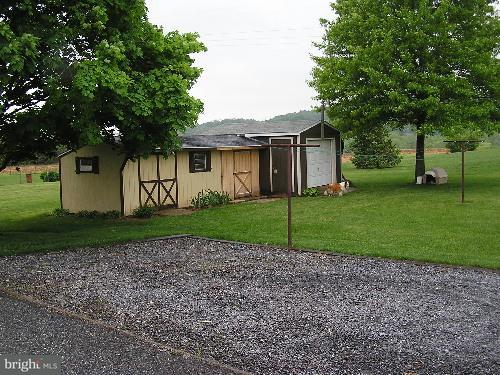67 Martzall Road Denver, PA 17517 - Photo 8 of 11