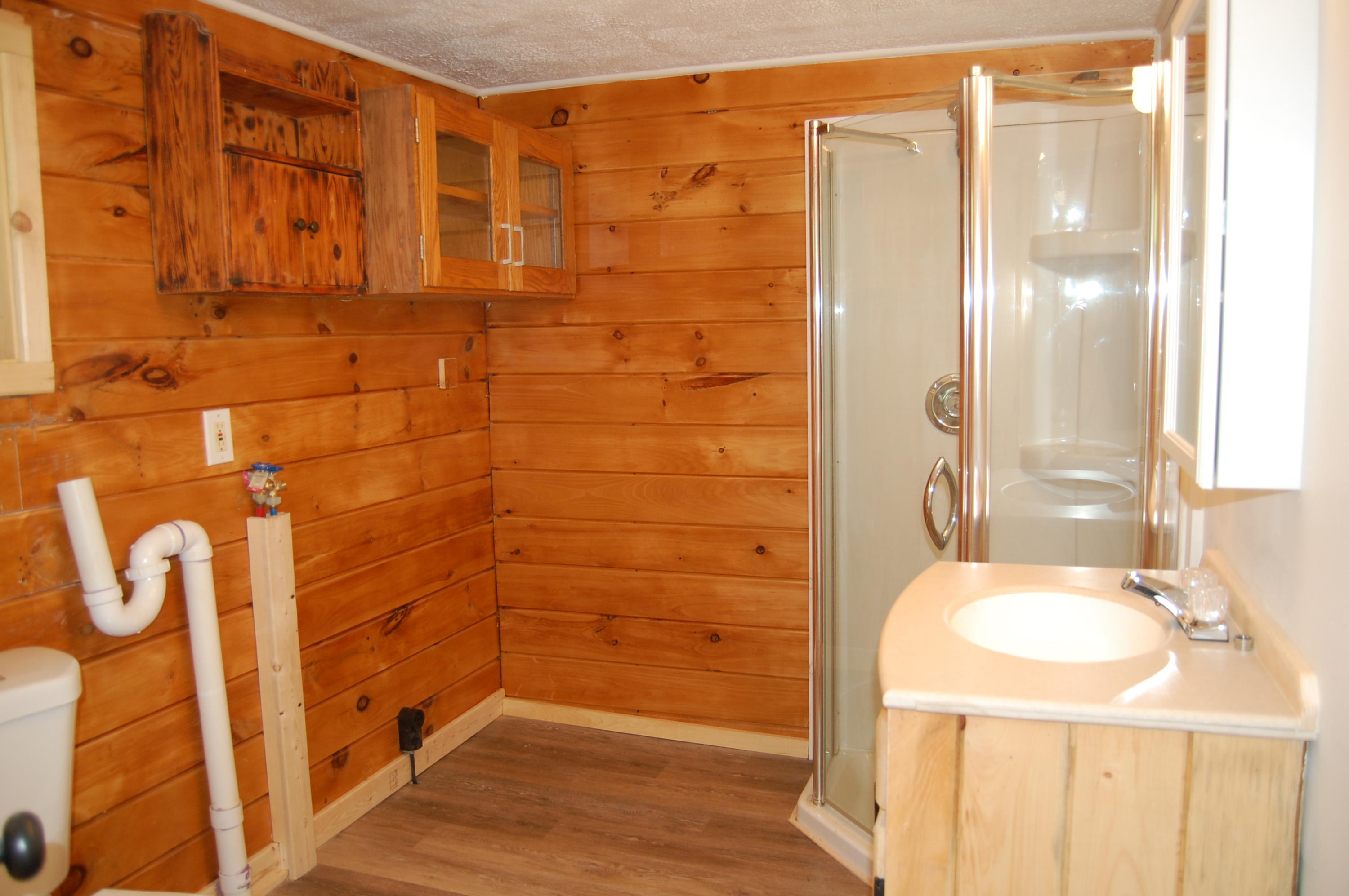 105 Waterford Road Norway, ME 04268 - Photo 19 of 28 DSC_1103