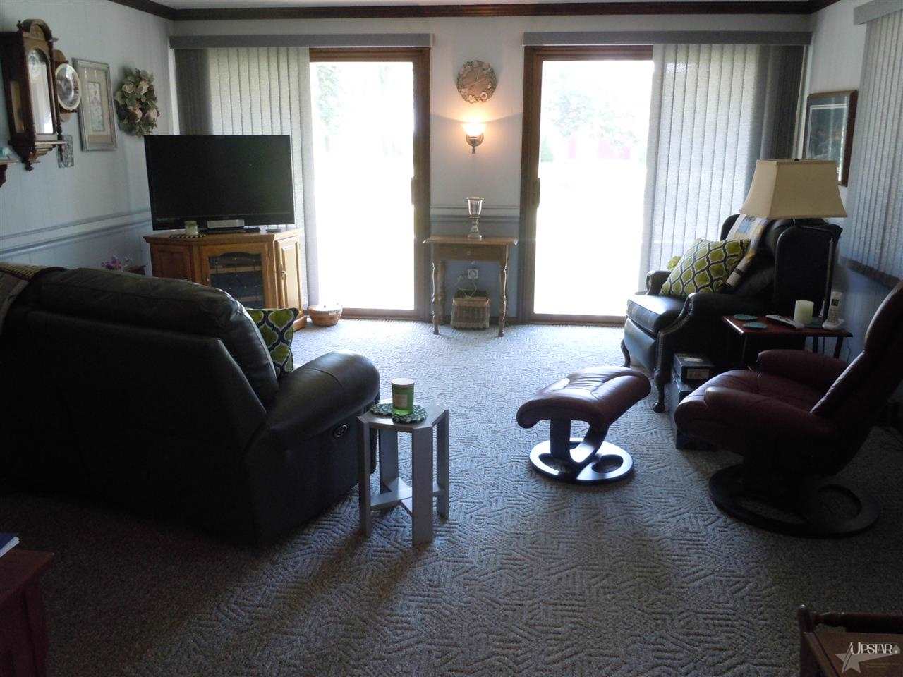 2413 North State Line Road Woodburn, IN 46797 - Photo 22 of 29