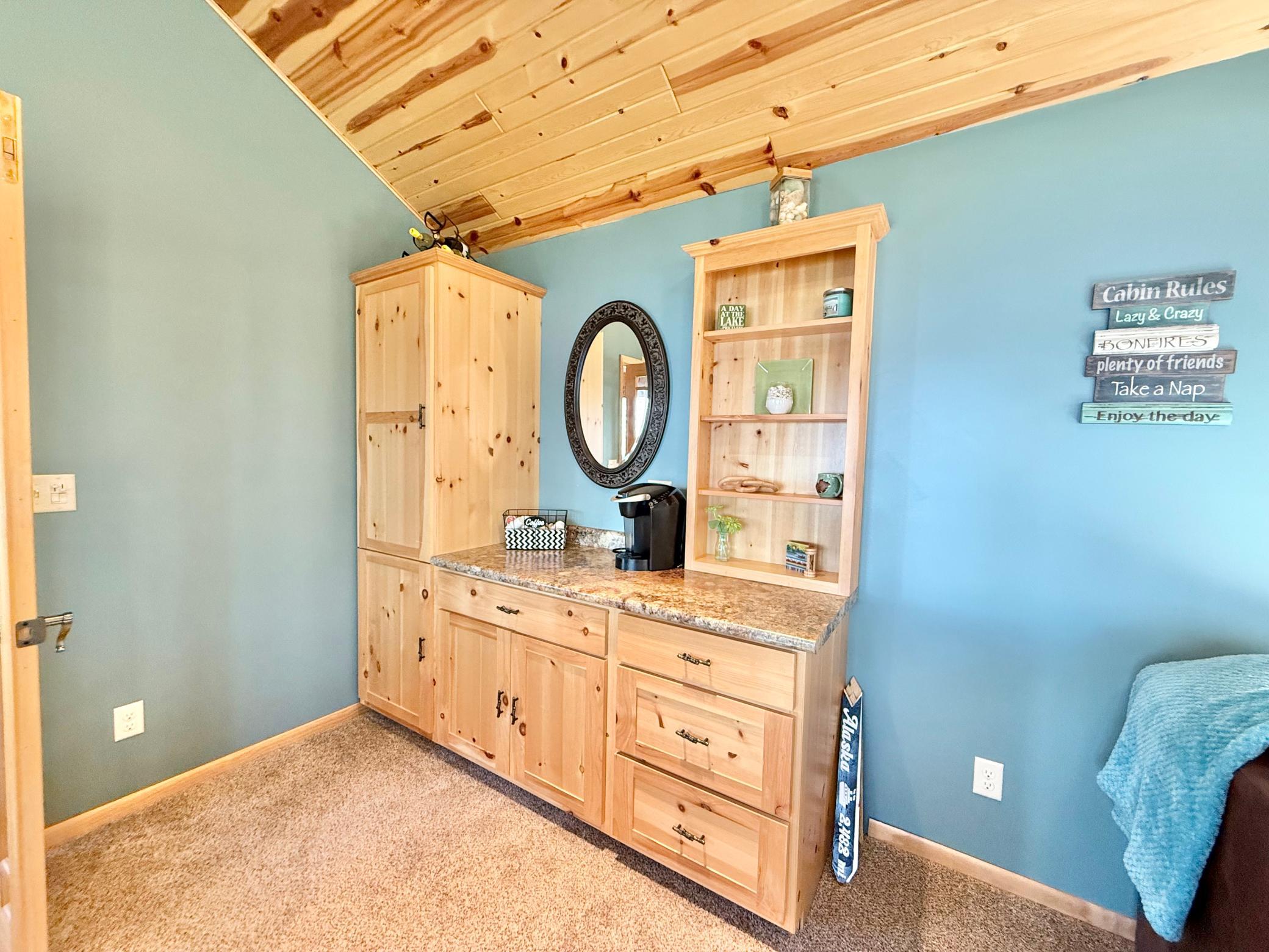 30470 Cordes Beach Road Henning, MN 56551 - Photo 23 of 74