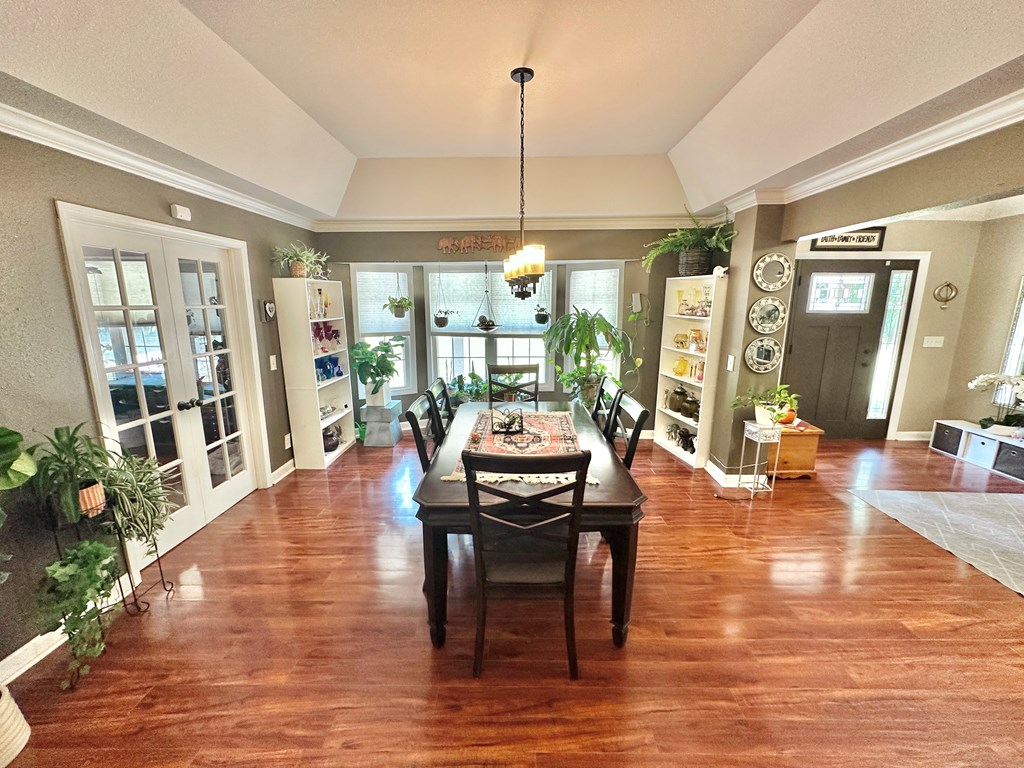 950 Spring Street Newton, AL 36352 - Photo 8 of 51