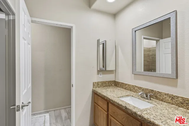 $349,950 | 47395 Monroe Street, Unit 254, Indio, CA 92201
