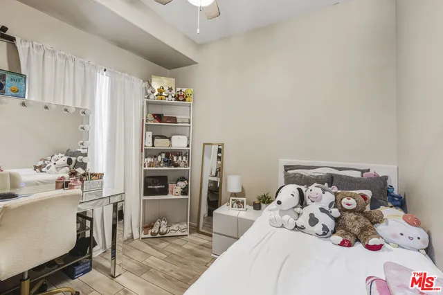 $349,950 | 47395 Monroe Street, Unit 254, Indio, CA 92201