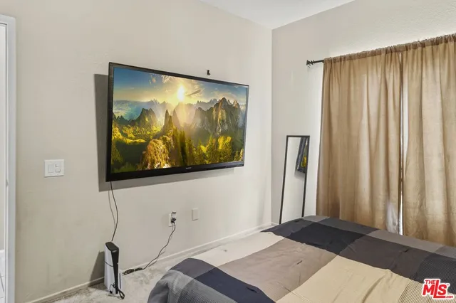 $349,950 | 47395 Monroe Street, Unit 254, Indio, CA 92201