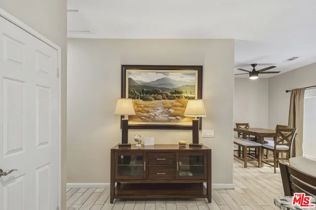 $349,950 | 47395 Monroe Street, Unit 254, Indio, CA 92201